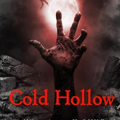 [PDF] ✔️ eBooks Cold Hollow (Cold Hollow Mysteries)
