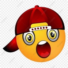 DJ KESUNYIAN INI TERLALU INDAH || DJ PUTERI IKLIM SOUND VIRAL TIKTOK FULL BASS 2024