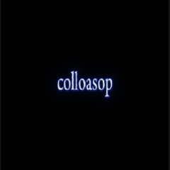 colloasop