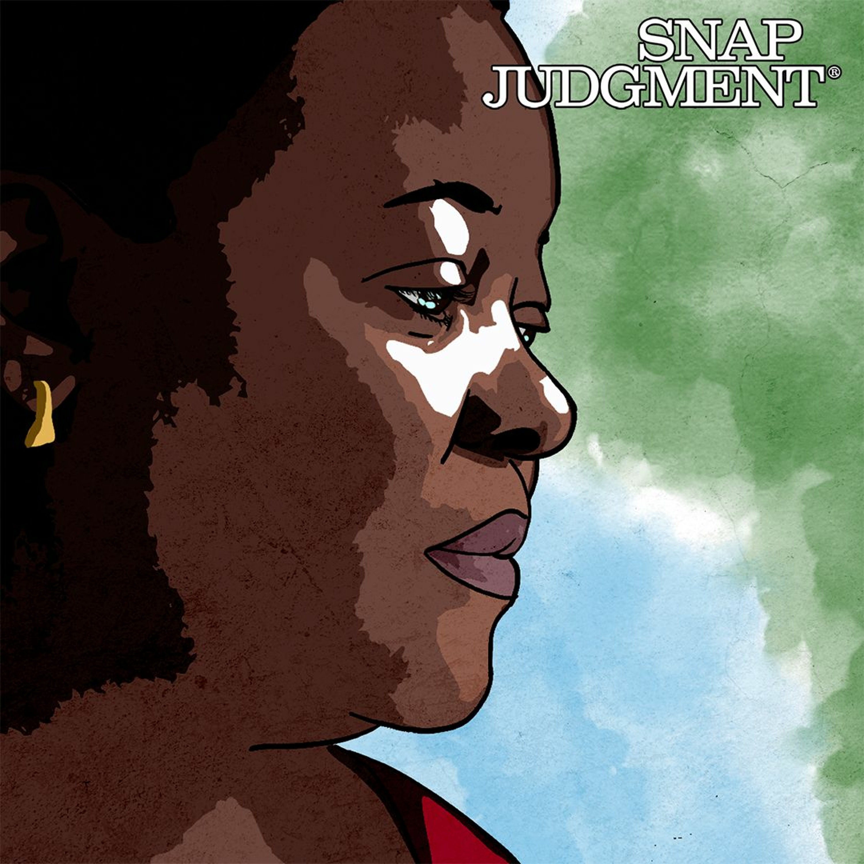 Snap Judgment