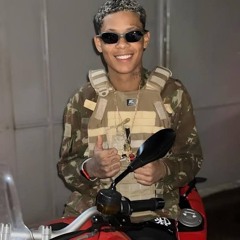 FIQUEI MELHOR AGORA - MC Boladin 211 e Gabb MC (Exclusiva 2024)(MP3_160K).mp3