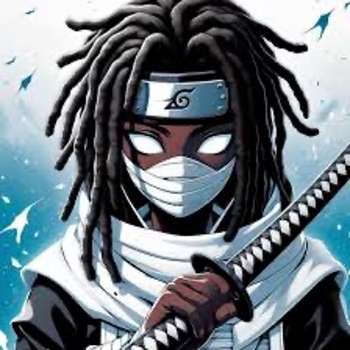 Rip to my secret  brother thst passed