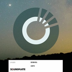 Devon Rea - Vignette