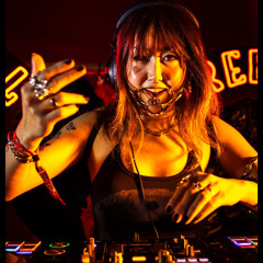 AttaBaby YourShot'24 (Honourable Mention) <3 Techno Mix