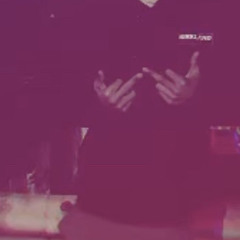 Get Along (ft. G Nye)