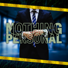 Nothing Personal