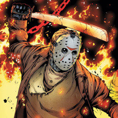 Jason (prod. Fantom XXX)