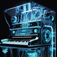 Synthonic