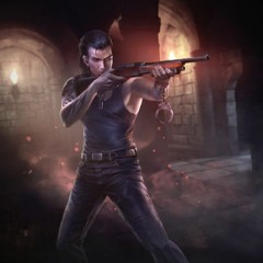 Resident Evil 0 Chapter 9-2