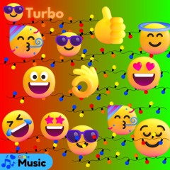 A Journey Of Teamwork (Holiday Remix)