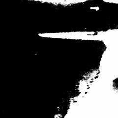══━一onqlᴉᴉɐqlǝ