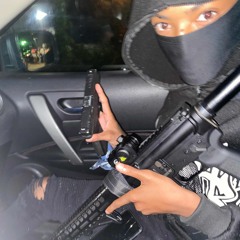 @1soumiri - it’s no pressure (bloom i think??)