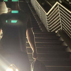 DROP//ZONE – Heavy EDM / Techno & Hard Drops