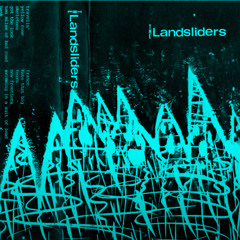 11 SWIMIN' (IN A SUIT OF LEAD)