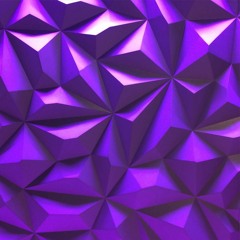purp