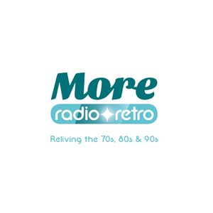 0030 - More Radio Retro - 2023 - 06 - 07 - Jenni Costello