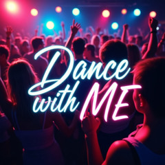 DANCE with ME ( Radio EDIT) Euratekno