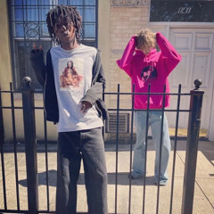 femboy! (prod. Emosama)