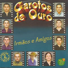 REI DO BATIDÃO