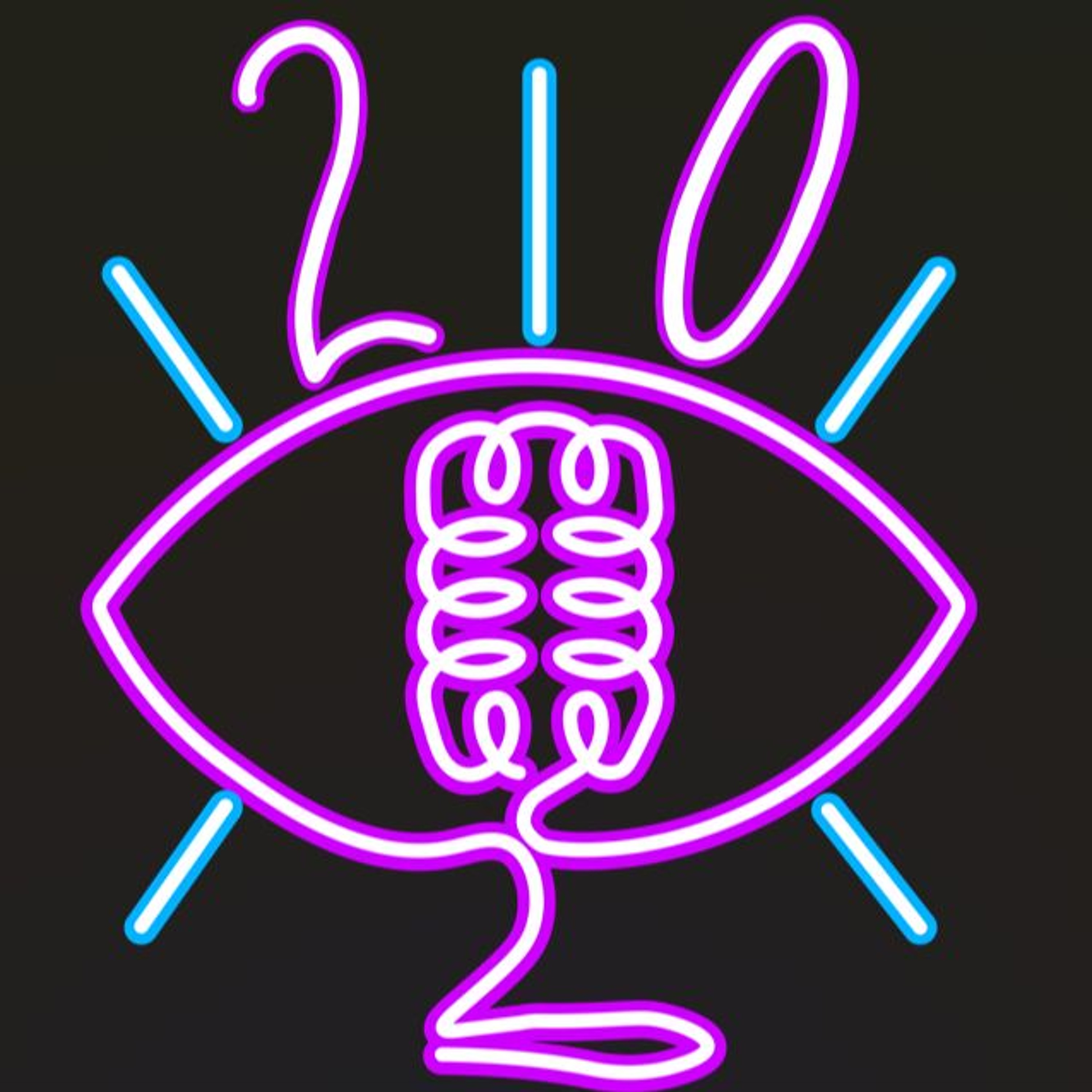 Podcast de RFL101.fr - L\'autre radio