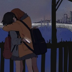 Pov: You're in love with your straight best friend