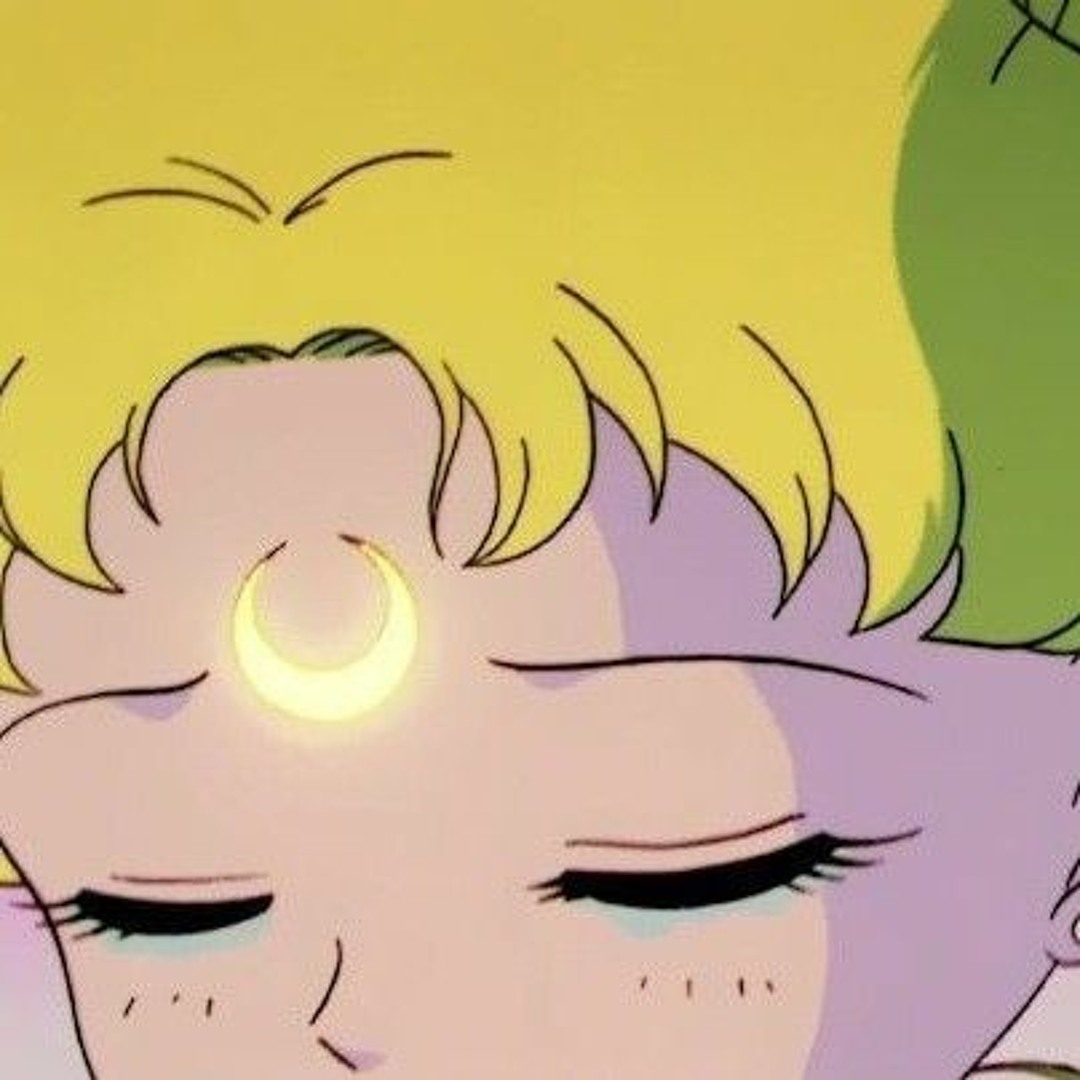 Weeb Sad Stream someonekillmepls | Listen to Sad weeb :) playlist online for ...