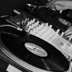 Discovery Sessions 001 - Makai & Nenad