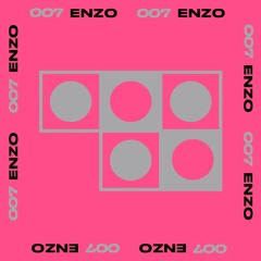 007: Enzo