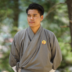 Sipa Khamsum Khorwa By Sonam Wangdi and Tshering Yangden.mp3