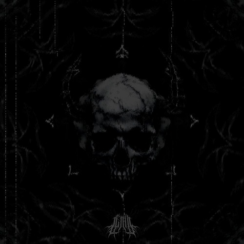 LETHIL - OUT OF TIME