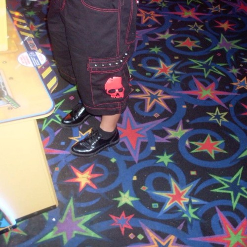 gutterball prod. Pi'erre Bourne
