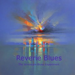 Reverie Blues