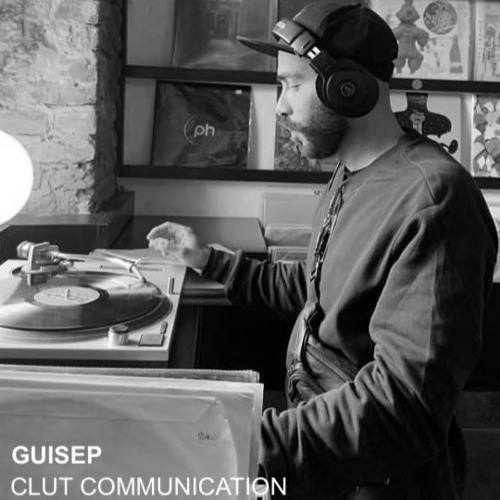 Guisep - Episode 09