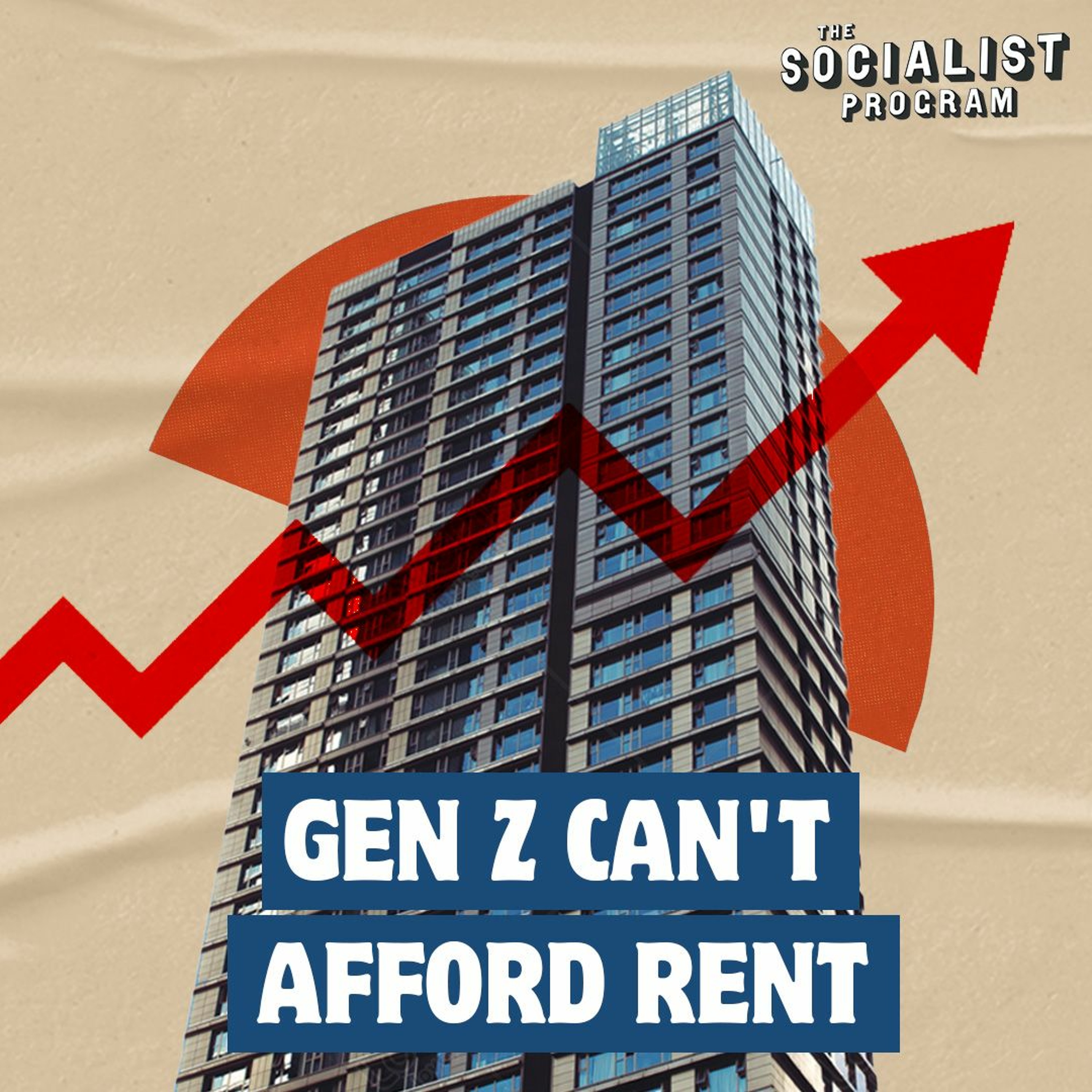 Skyrocketing Rents & Skyrocketing Homelessness: Why Are US Homes for Profit Not for Living In?