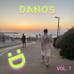 DANOS, VOL. 7