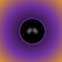 ᴄʟᴜᴛᴄʜʙᴏʀɢ ꜱᴏʀᴄᴇʀᴇʀ