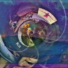 OPEN LETTER TO BILL GATES