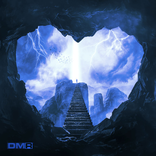 Dark DnB Neurofunk - 3