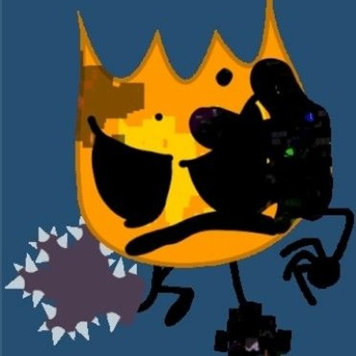 To The Bitter End [Remastered] Battle for Sweet Dreams FNF