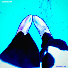 Wonder & Why(Unmastered)