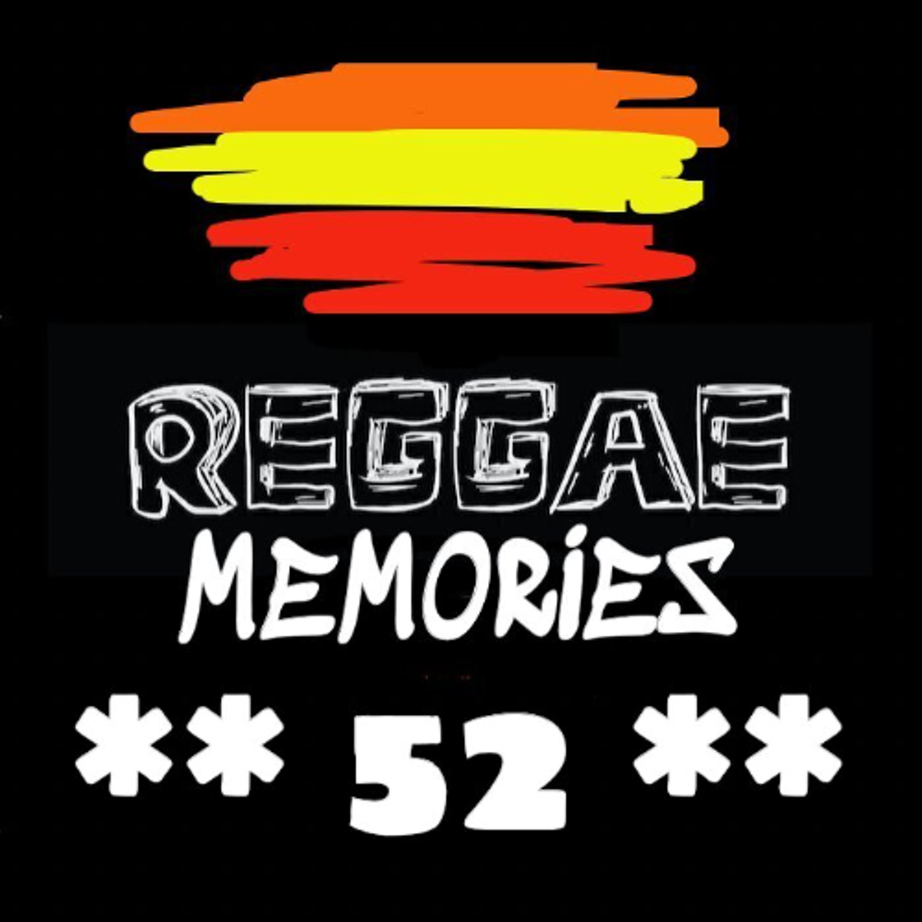 Reggae Radio Station