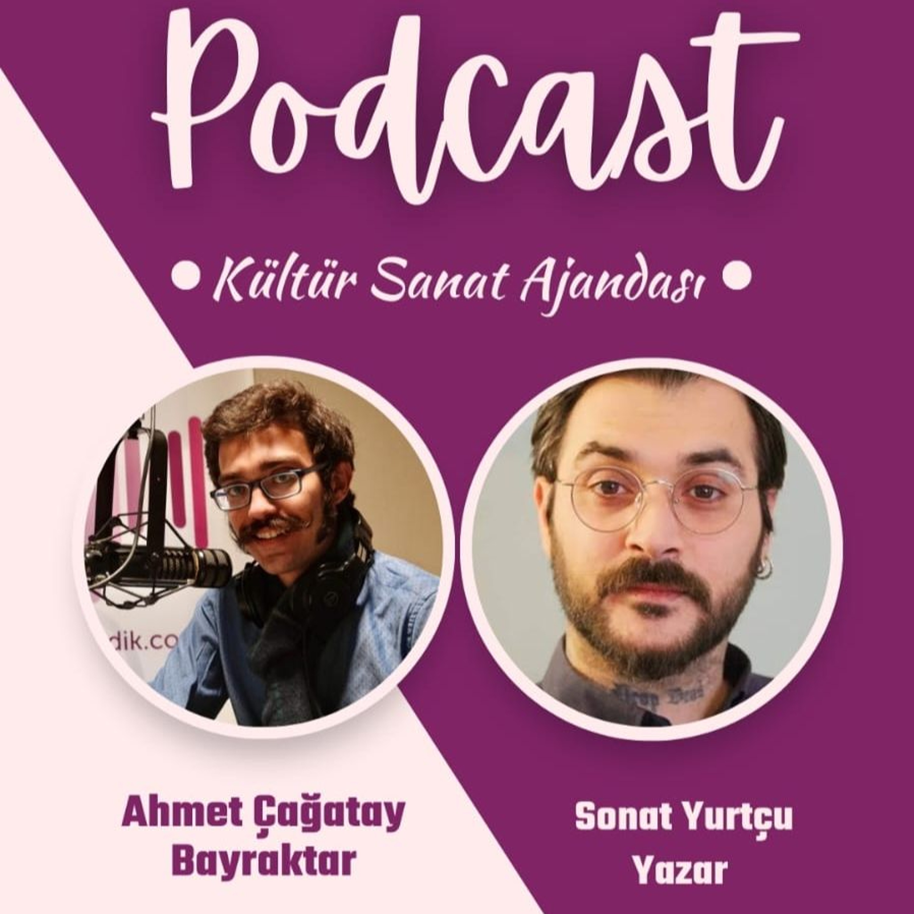 Radyo Gedik