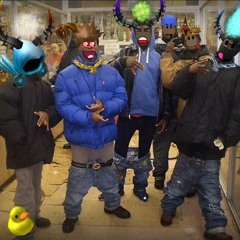 CANTSEEYUH (prod. asari)