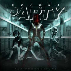 Dejour-Party
