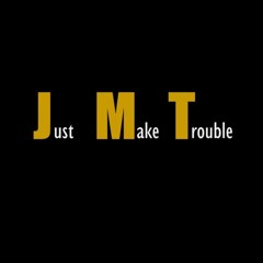Just_Make_Trouble~ LIL_Rhyme.Crayon(Prod-LiL Smoke)