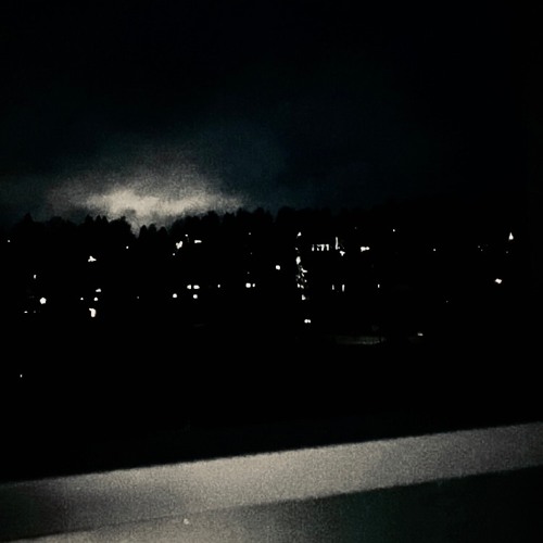 DARKCLOÜÜ∆$ ||774||