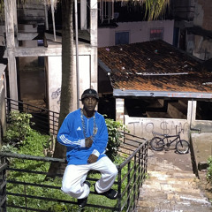 MTG-RELIKIA DO BS Dj querido.031🇿🇦