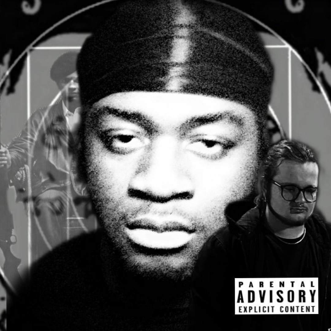 Macocden Stream AND I - YUNG OC OTAKU by MACADEN | Listen online for free on ...