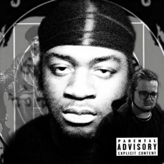 AND I - YUNG OC OTAKU