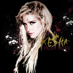 Hush Hush (Demo)